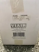 VIAIR 4.webp