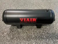 VIAIR.webp