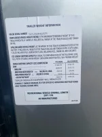2021 ATC Trailer - Actual Weight Sticker.webp