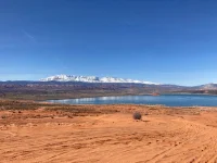 Sand Hollow 1.jpg