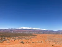 Sand Hollow 3.jpg