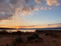 Sand Hollow 4.jpg