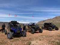 Sand Hollow 6.jpg
