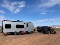 Sand Hollow 5.jpg