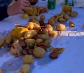 Sand Hollow Shrimp Boil.webp