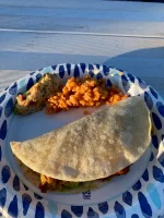 Taco Night.webp