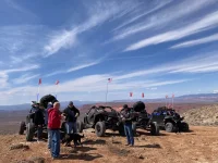 Sand Hollow 7.jpg