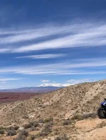 Sand Hollow 8.jpg