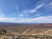 Sand Hollow 9.jpg