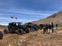 Sand Hollow 10.jpg
