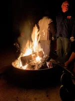 Camp FIRe.webp