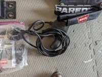 Winch5.webp