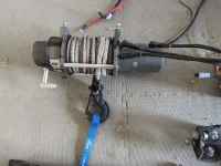 Winch6.webp