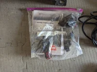 Winch1.webp