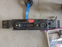 Winch2.webp