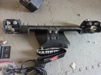 Winch3.webp