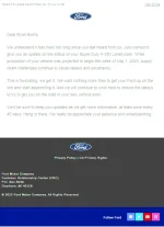 Dea John Letter.webp