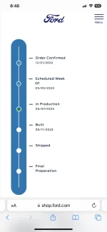 thumbnail_Ford Vehicle Order Tracking Status.webp