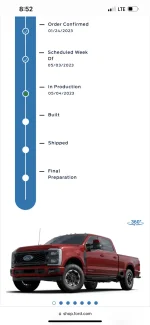 Ford Vehicle Order Tracking Status.webp