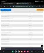 Screenshot_20230529_193628_Chrome.webp