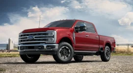 vehicle (1).webp