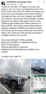 935F06F8-5187-4AF0-9EB9-0CF2FA9396F7.jpeg