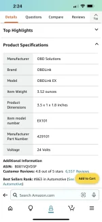 DB705900-CDED-4D47-9B70-18D986EE849E.webp
