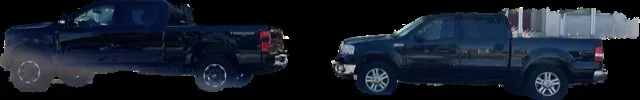 Trucks.webp
