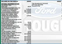 Screenshot 2023-07-12 132534.webp