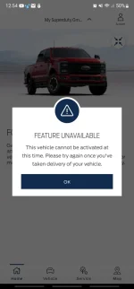 Screenshot_20230715_125406_FordPass.webp