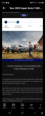 Screenshot_20230720_083528_Yahoo Mail.webp