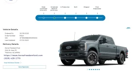 ford status.webp