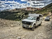SimplyHDR9337415.webp