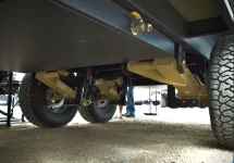 Tank and swing arms.webp