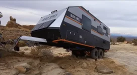 HQ19 at Moab.webp