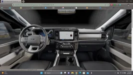 Screenshot (8).webp