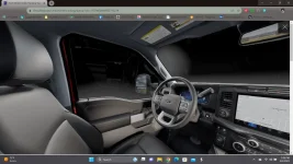 Screenshot (9).webp