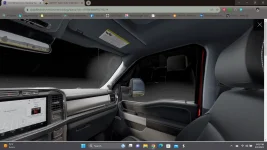 Screenshot (10).webp