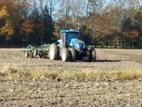 20201109_091318.webp