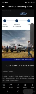 Screenshot_20230813_144444_Yahoo Mail.webp