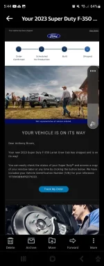 Screenshot_20230814_054430_Yahoo Mail.webp