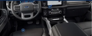 Ginger interior.webp