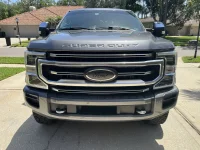 IMG_2984.webp