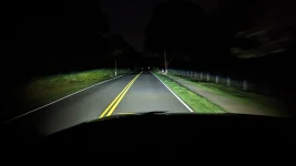 1692806023721.webp