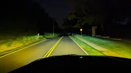 1692806148485.webp