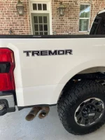 2023 Ford Ranger Tremor: Redesign & Rumors | New Cars Leak