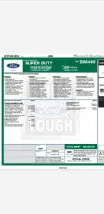 Screenshot_20230908-203350_Drive.webp