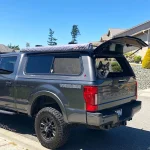 169F2772-6C18-4977-A6D0-76465008EED4.webp