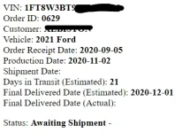 ford tracking.webp