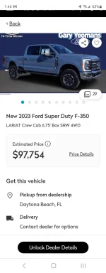 Screenshot_20230919_134623_Chrome.webp